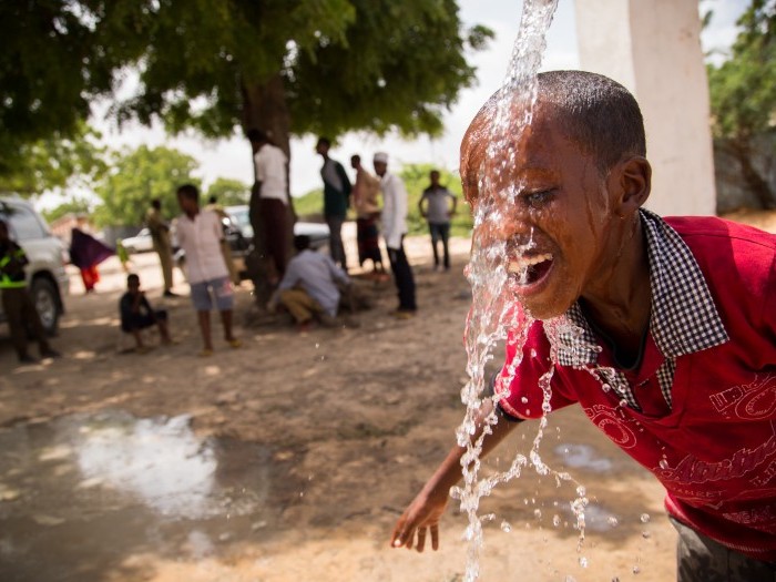 project_14724_water_wells_in_africa_1O4A2902-700x525.jpg